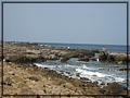 2011-04-16 B14-54-56海岸線沿途景觀.JPG